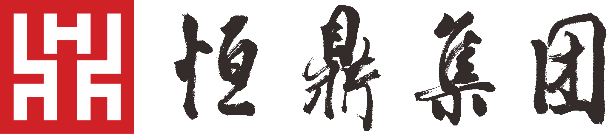 MK体育(中国)官方网站